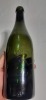 Beer x2 - R/S - Tooth's Beer Sydney, Perth & Fremantle Bottle Exchange - 6