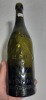 Beer x2 - R/S - Tooth's Beer Sydney, Perth & Fremantle Bottle Exchange - 7