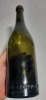 Beer x2 - R/S - Tooth's Beer Sydney, Perth & Fremantle Bottle Exchange - 9