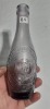 Crown Seal - 5oz - Innot Spa Water Co. Ltd. Townsville - 2