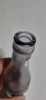 Crown Seal - 5oz - Innot Spa Water Co. Ltd. Townsville - 3