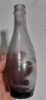 Crown Seal - 5oz - Innot Spa Water Co. Ltd. Townsville - 4