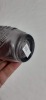 Crown Seal - 5oz - Innot Spa Water Co. Ltd. Townsville - 5