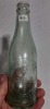 Crown Seal - 5oz - R. B. Rowe Richmond - 2