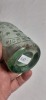 Crown Seal - 5oz - R. B. Rowe Richmond - 3