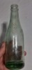 Crown Seal - 5oz - R. B. Rowe Richmond - 4