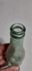Crown Seal - 5oz - R. B. Rowe Richmond - 5