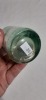 Crown Seal - 5oz - R. B. Rowe Richmond - 6