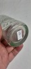 Crown Seal - 5oz - A. L. Ruhle Warwick - 3