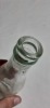 Crown Seal - 5oz - A. L. Ruhle Warwick - 4