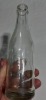 Crown Seal - 5oz - A. L. Ruhle Warwick - 5