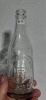 Crown Seal - 5oz - H. Rossberg Longreach - 2
