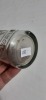 Crown Seal - 5oz - H. Rossberg Longreach - 3