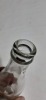 Crown Seal - 5oz - H. Rossberg Longreach - 4