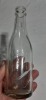 Crown Seal - 5oz - H. Rossberg Longreach - 5