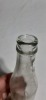 Crown Seal - 5oz - Barron's Cordials Townsville - 2