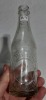 Crown Seal - 5oz - Barron's Cordials Townsville - 3