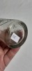 Crown Seal - 5oz - Barron's Cordials Townsville - 4