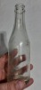 Crown Seal - 5oz - Barron's Cordials Townsville - 5