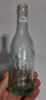 Crown Seal - 5oz - W. H. T. Yarrow Hughenden - 2
