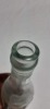 Crown Seal - 5oz - W. H. T. Yarrow Hughenden - 3