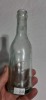 Crown Seal - 5oz - W. H. T. Yarrow Hughenden - 5