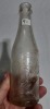 Crown Seal - 5oz - J. Jones Mt Isa - 2