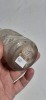 Crown Seal - 5oz - J. Jones Mt Isa - 3