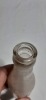 Crown Seal - 5oz - J. Jones Mt Isa - 4