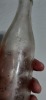 Crown Seal - 5oz - J. Jones Mt Isa - 5