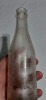 Crown Seal - 5oz - J. Jones Mt Isa - 6