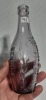 Crown Seal - 5oz - Stewarts & Hunters Bendigo - 2