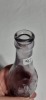 Crown Seal - 5oz - Stewarts & Hunters Bendigo - 3