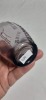 Crown Seal - 5oz - Stewarts & Hunters Bendigo - 4