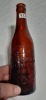 Crown Seal - 10oz - H. J. Lewis Forbes - 2