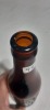 Crown Seal - 10oz - H. J. Lewis Forbes - 3