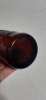 Crown Seal - 10oz - H. J. Lewis Forbes - 4