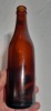 Crown Seal - 10oz - H. J. Lewis Forbes - 5