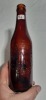 Crown Seal - 10oz - W. G. Brannock Gundagai - 2