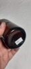 Crown Seal - 10oz - W. G. Brannock Gundagai - 3