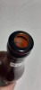 Crown Seal - 10oz - W. G. Brannock Gundagai - 4