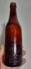 Crown Seal - 10oz - W. G. Brannock Gundagai - 5