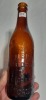 Crown Seal - 10oz - The NSW Aerated Water & C Co. Ltd. Newcastle - 2
