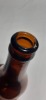 Crown Seal - 10oz - The NSW Aerated Water & C Co. Ltd. Newcastle - 3