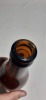 Crown Seal - 10oz - The NSW Aerated Water & C Co. Ltd. Newcastle - 4