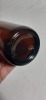 Crown Seal - 10oz - The NSW Aerated Water & C Co. Ltd. Newcastle - 5
