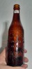 Crown Seal - 10oz - A. G. Harris Maclean - 2