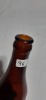 Crown Seal - 10oz - A. G. Harris Maclean - 3