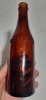 Crown Seal - 10oz - A. G. Harris Maclean - 4