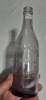 Crown Seal - 10oz - C. R. Astley Forbes Lemonade - 2